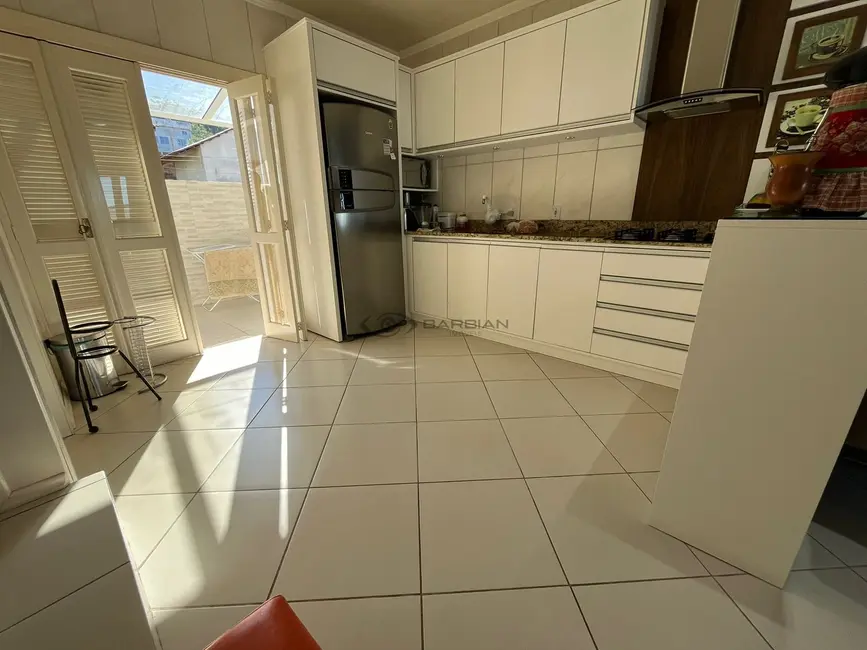 Foto 7 de Apartamento com 2 quartos à venda, 125m2 em Germânia, Santa Cruz Do Sul - RS