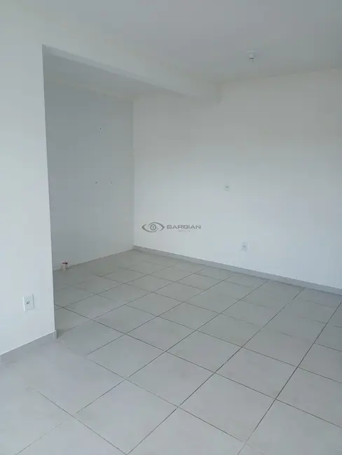 Apartamento com 1 quarto à venda, 49m2 em Goiás, Santa Cruz Do Sul - RS - imagem 3 Foto 3 de Apartamento com 1 quarto à venda, 49m2 em Goiás, Santa Cruz Do Sul - RS