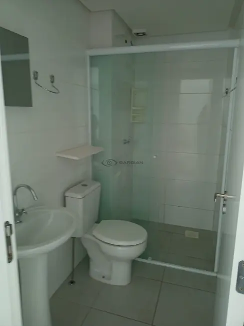 Apartamento com 1 quarto à venda, 49m2 em Goiás, Santa Cruz Do Sul - RS - imagem 4 Foto 4 de Apartamento com 1 quarto à venda, 49m2 em Goiás, Santa Cruz Do Sul - RS