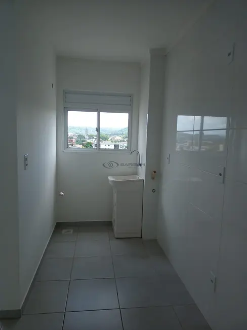 Apartamento com 1 quarto à venda, 49m2 em Goiás, Santa Cruz Do Sul - RS - imagem 7 Foto 7 de Apartamento com 1 quarto à venda, 49m2 em Goiás, Santa Cruz Do Sul - RS