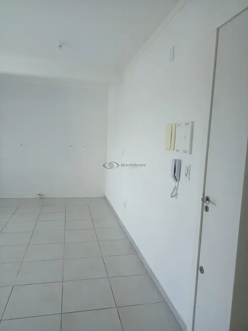 Apartamento com 1 quarto à venda, 49m2 em Goiás, Santa Cruz Do Sul - RS - imagem 6 Foto 6 de Apartamento com 1 quarto à venda, 49m2 em Goiás, Santa Cruz Do Sul - RS