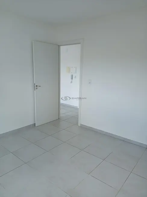 Apartamento com 1 quarto à venda, 49m2 em Goiás, Santa Cruz Do Sul - RS - imagem 5 Foto 5 de Apartamento com 1 quarto à venda, 49m2 em Goiás, Santa Cruz Do Sul - RS