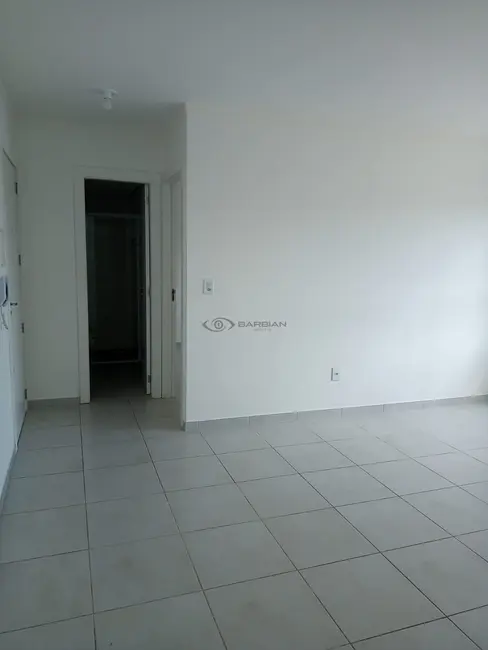 Apartamento com 1 quarto à venda, 49m2 em Goiás, Santa Cruz Do Sul - RS - imagem 9 Foto 9 de Apartamento com 1 quarto à venda, 49m2 em Goiás, Santa Cruz Do Sul - RS