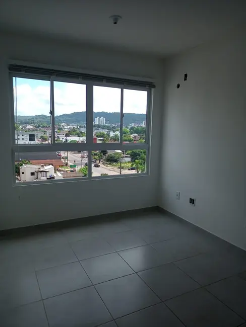 Apartamento com 1 quarto à venda, 49m2 em Goiás, Santa Cruz Do Sul - RS - imagem 8 Foto 8 de Apartamento com 1 quarto à venda, 49m2 em Goiás, Santa Cruz Do Sul - RS