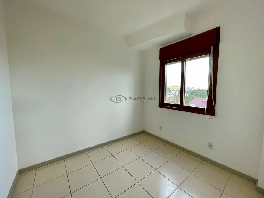 Foto 9 de Apartamento com 2 quartos à venda, 57m2 em Universitário, Santa Cruz Do Sul - RS