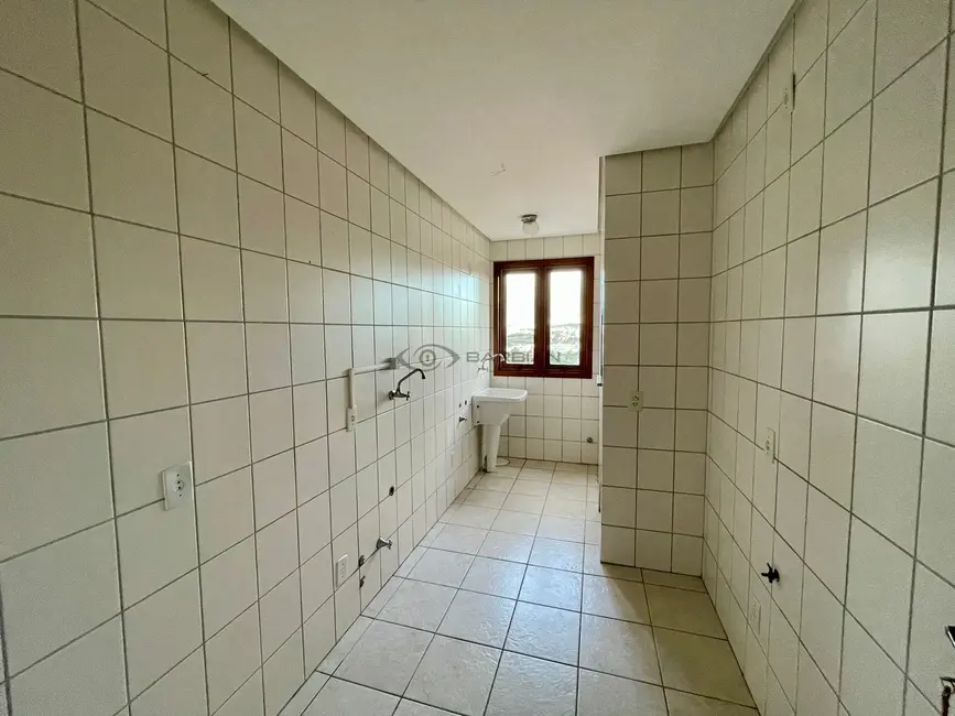 Foto 5 de Apartamento com 2 quartos à venda, 57m2 em Universitário, Santa Cruz Do Sul - RS
