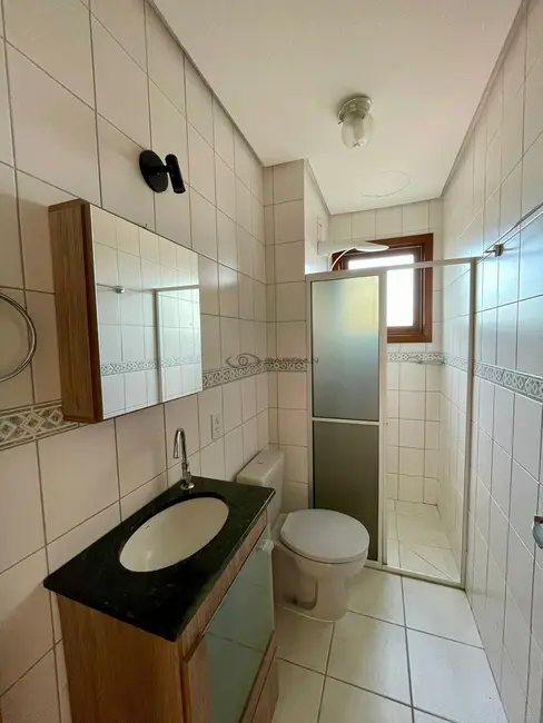 Foto 8 de Apartamento com 2 quartos à venda, 57m2 em Universitário, Santa Cruz Do Sul - RS