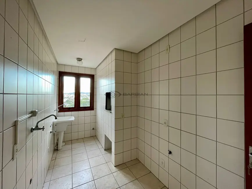 Foto 6 de Apartamento com 2 quartos à venda, 57m2 em Universitário, Santa Cruz Do Sul - RS