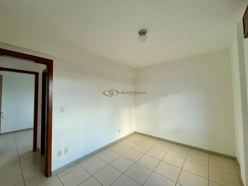 Foto 7 de Apartamento com 2 quartos à venda, 57m2 em Universitário, Santa Cruz Do Sul - RS