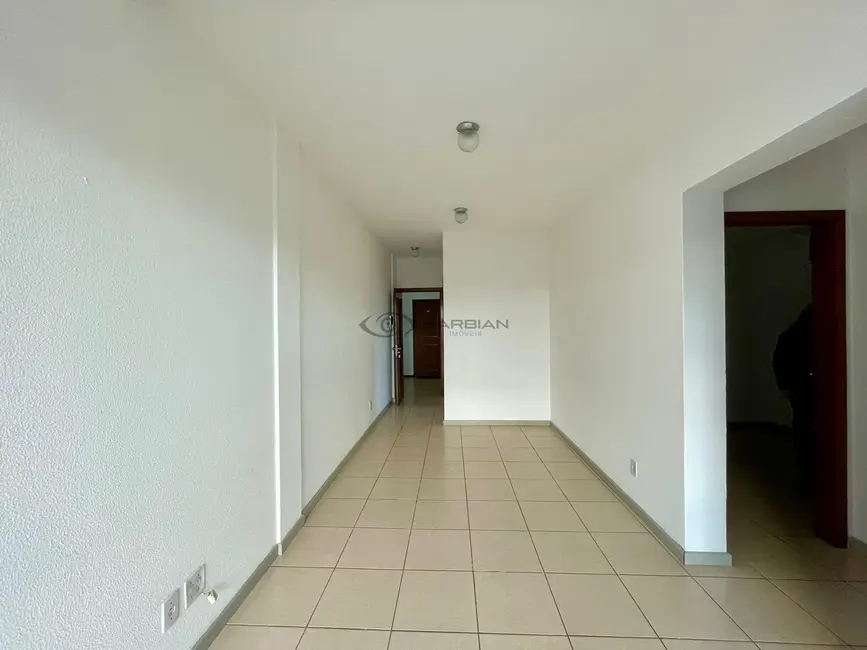 Foto 3 de Apartamento com 2 quartos à venda, 57m2 em Universitário, Santa Cruz Do Sul - RS