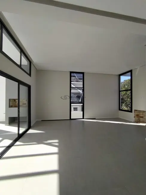 Casa de Condomínio com 3 quartos à venda, 192m2 em Country, Santa Cruz Do Sul - RS - imagem 4 Foto 4 de Casa de Condomínio com 3 quartos à venda, 192m2 em Country, Santa Cruz Do Sul - RS