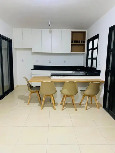Foto 3 de Casa com 3 quartos à venda, 70m2 em Linha Santa Cruz, Santa Cruz Do Sul - RS