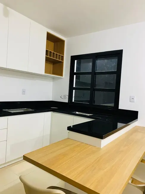 Foto 7 de Casa com 3 quartos à venda, 70m2 em Linha Santa Cruz, Santa Cruz Do Sul - RS