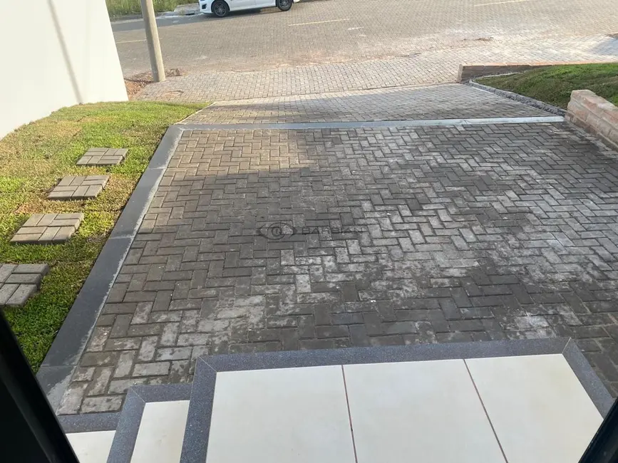 Foto 2 de Casa com 3 quartos à venda, 70m2 em Linha Santa Cruz, Santa Cruz Do Sul - RS