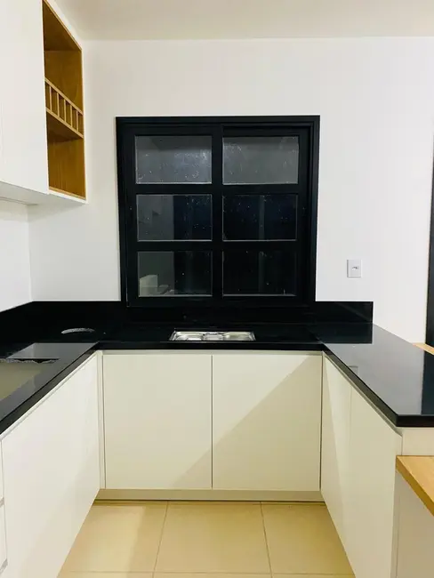 Foto 5 de Casa com 3 quartos à venda, 70m2 em Linha Santa Cruz, Santa Cruz Do Sul - RS