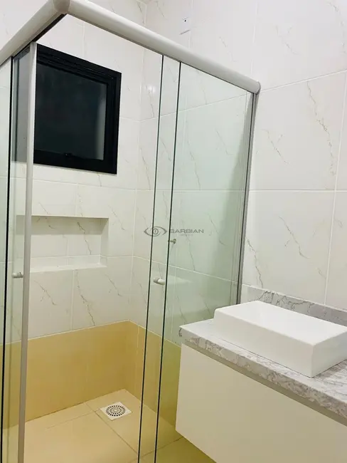 Foto 8 de Casa com 3 quartos à venda, 70m2 em Linha Santa Cruz, Santa Cruz Do Sul - RS