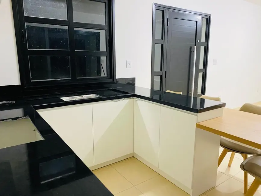 Foto 6 de Casa com 3 quartos à venda, 70m2 em Linha Santa Cruz, Santa Cruz Do Sul - RS