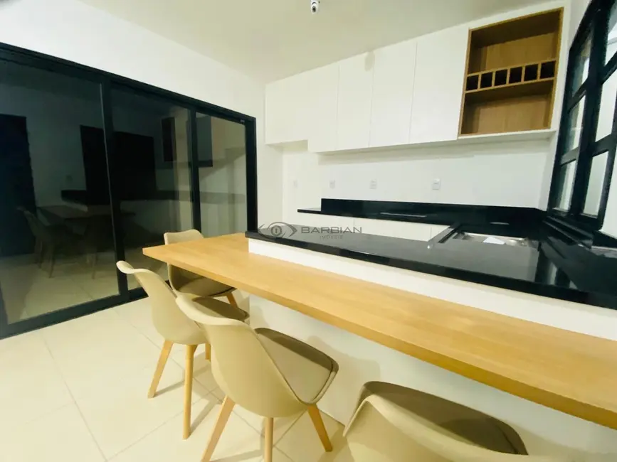 Foto 4 de Casa com 3 quartos à venda, 70m2 em Linha Santa Cruz, Santa Cruz Do Sul - RS