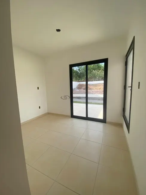 Foto 9 de Casa com 3 quartos à venda, 70m2 em Linha Santa Cruz, Santa Cruz Do Sul - RS