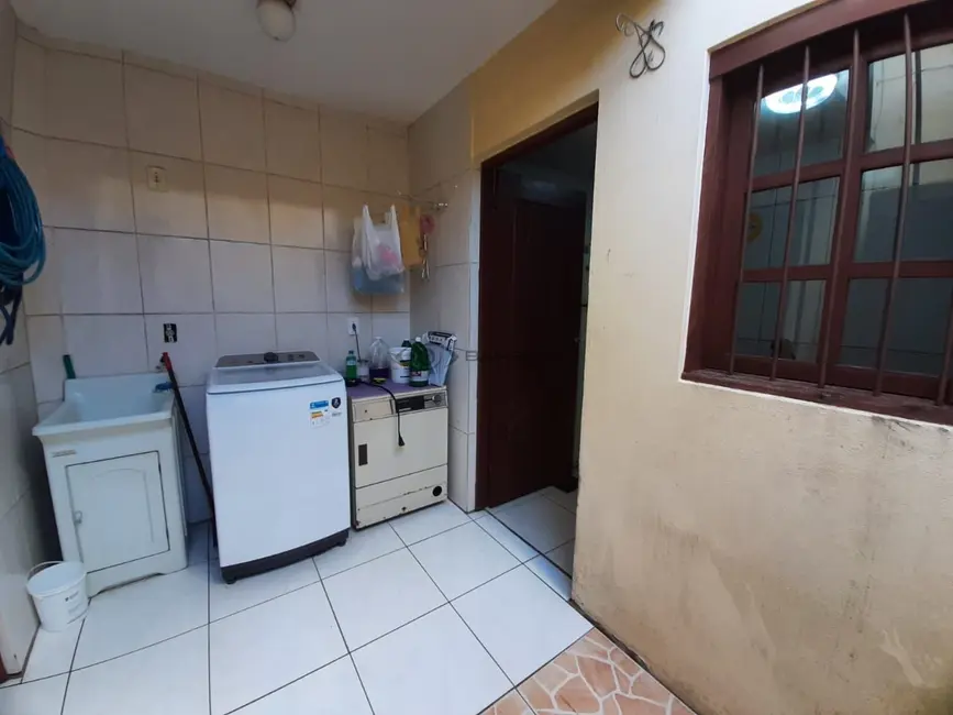 Apartamento com 4 quartos à venda, 121m2 em Avenida, Santa Cruz Do Sul - RS - imagem 9 Foto 9 de Apartamento com 4 quartos à venda, 121m2 em Avenida, Santa Cruz Do Sul - RS