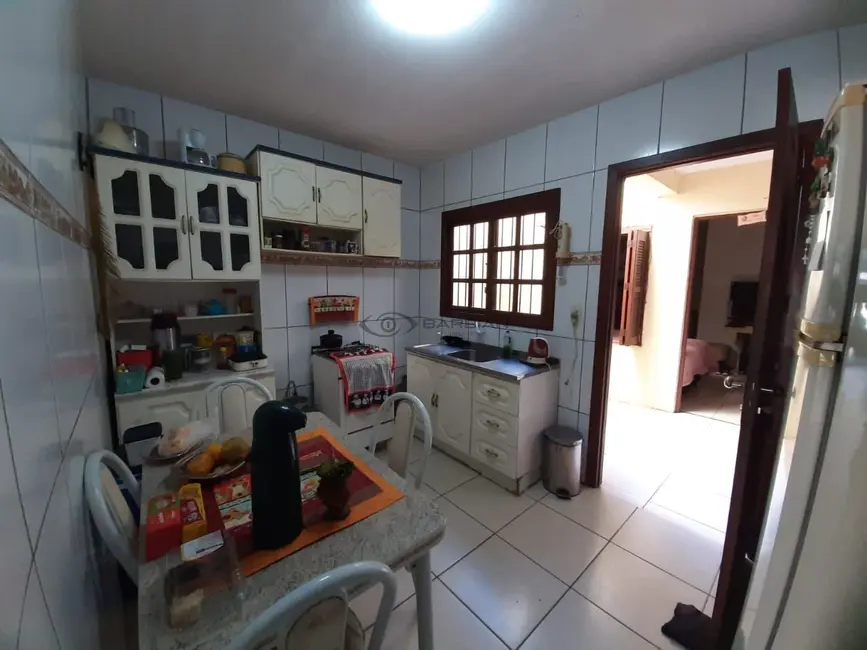 Apartamento com 4 quartos à venda, 121m2 em Avenida, Santa Cruz Do Sul - RS - imagem 6 Foto 6 de Apartamento com 4 quartos à venda, 121m2 em Avenida, Santa Cruz Do Sul - RS