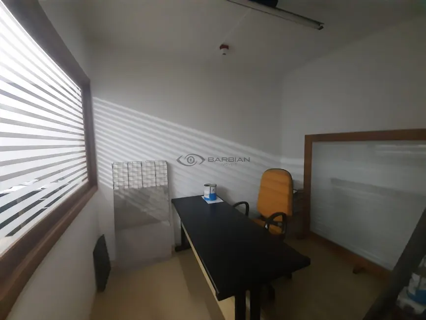 Sala Comercial com 1 quarto à venda, 49m2 em Centro, Santa Cruz Do Sul - RS - imagem 7 Foto 7 de Sala Comercial com 1 quarto à venda, 49m2 em Centro, Santa Cruz Do Sul - RS