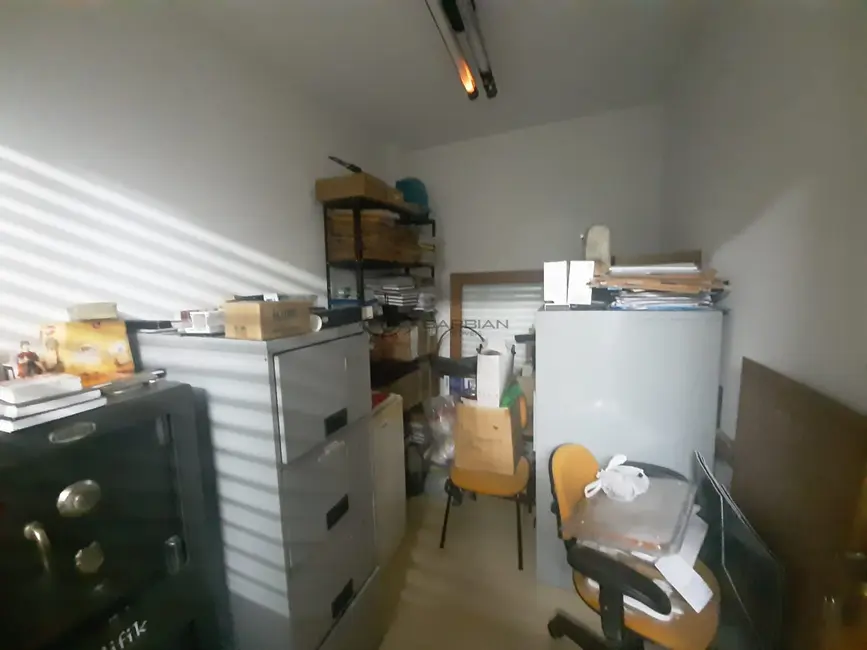 Sala Comercial com 1 quarto à venda, 49m2 em Centro, Santa Cruz Do Sul - RS - imagem 5 Foto 5 de Sala Comercial com 1 quarto à venda, 49m2 em Centro, Santa Cruz Do Sul - RS