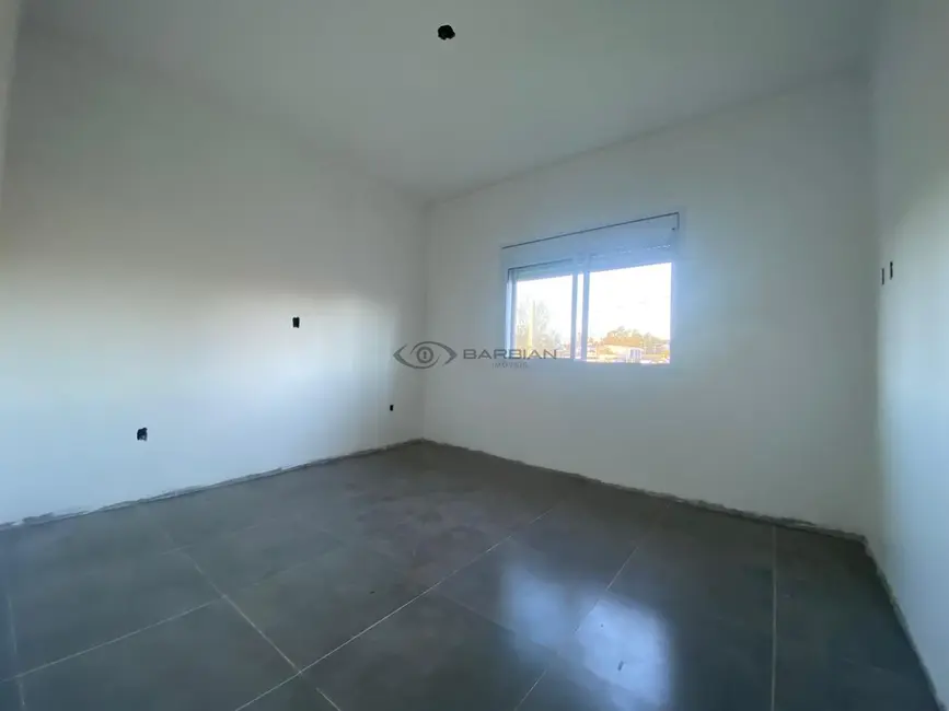 Foto 5 de Casa com 3 quartos à venda, 120m2 em João Alves, Santa Cruz Do Sul - RS