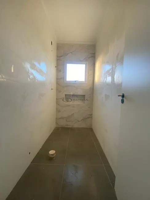 Foto 8 de Casa com 3 quartos à venda, 120m2 em João Alves, Santa Cruz Do Sul - RS