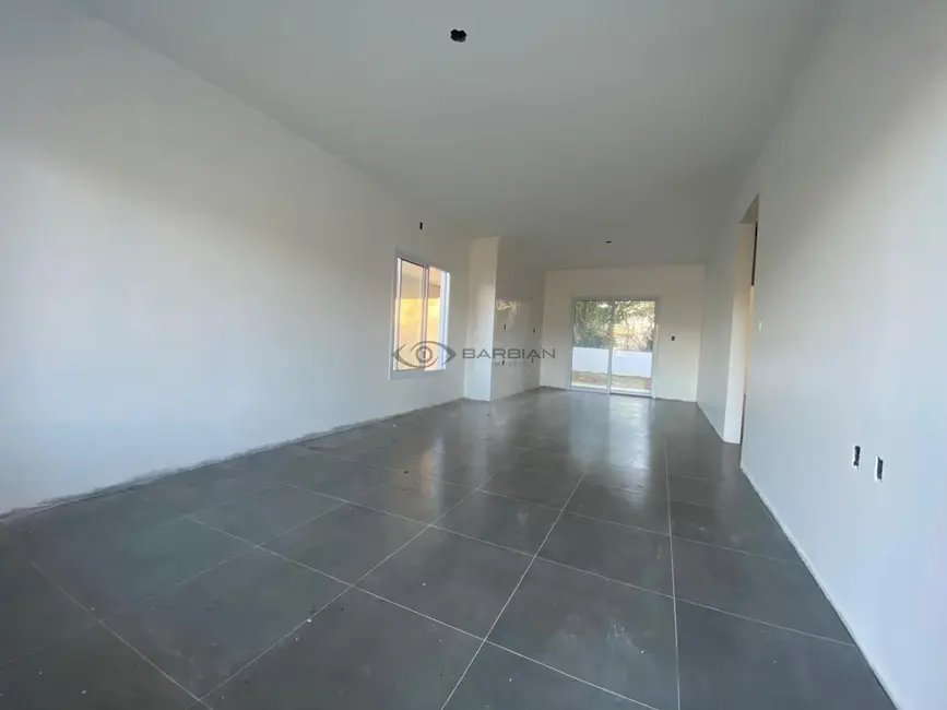 Foto 4 de Casa com 3 quartos à venda, 120m2 em João Alves, Santa Cruz Do Sul - RS