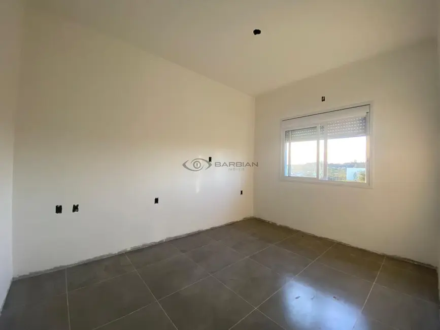 Foto 7 de Casa com 3 quartos à venda, 120m2 em João Alves, Santa Cruz Do Sul - RS