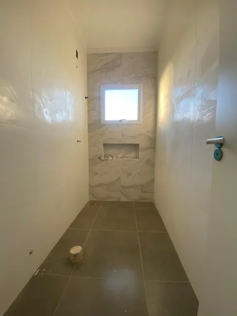 Foto 6 de Casa com 3 quartos à venda, 120m2 em João Alves, Santa Cruz Do Sul - RS