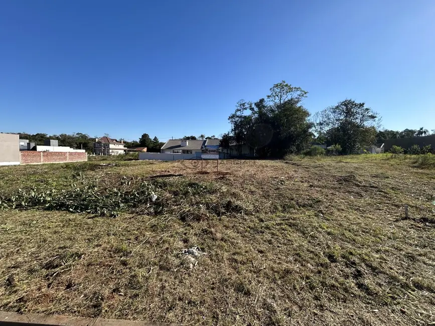 Terreno / Lote à venda, 345m2 em João Alves, Santa Cruz Do Sul - RS - imagem 1 Foto 1 de Terreno / Lote à venda, 345m2 em João Alves, Santa Cruz Do Sul - RS