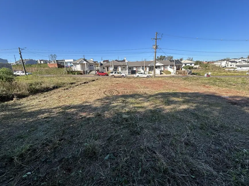 Terreno / Lote à venda, 345m2 em João Alves, Santa Cruz Do Sul - RS - imagem 2 Foto 2 de Terreno / Lote à venda, 345m2 em João Alves, Santa Cruz Do Sul - RS