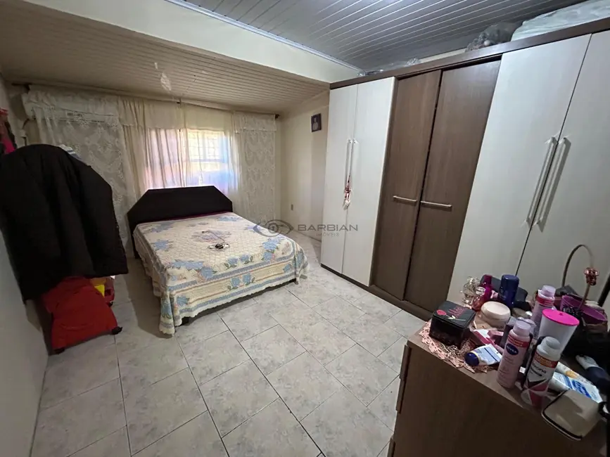 Foto 6 de Casa com 2 quartos à venda, 125m2 em São João, Santa Cruz Do Sul - RS