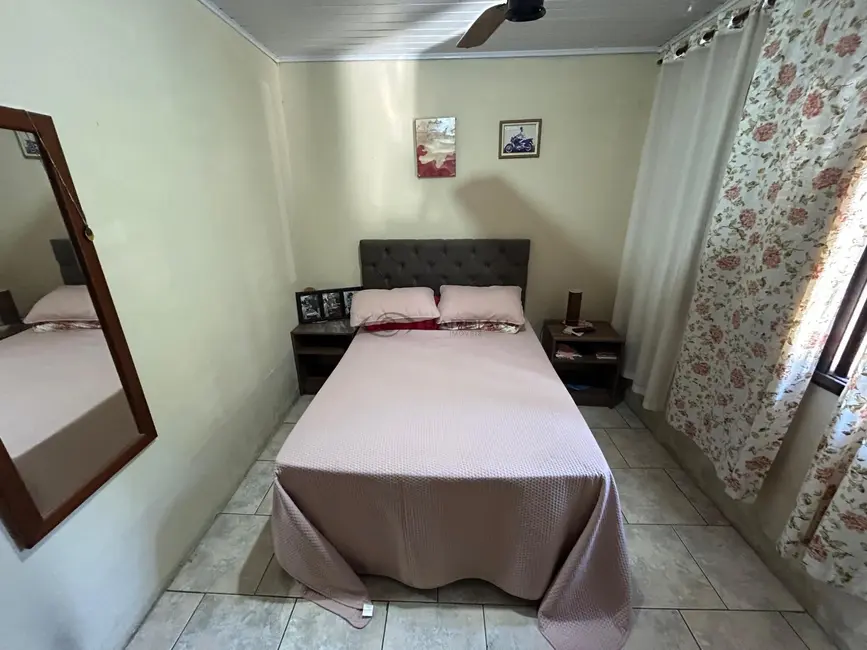 Foto 7 de Casa com 2 quartos à venda, 125m2 em São João, Santa Cruz Do Sul - RS