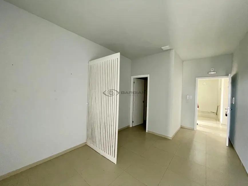 Foto 4 de Sala Comercial com 1 quarto à venda, 45m2 em Centro, Santa Cruz Do Sul - RS