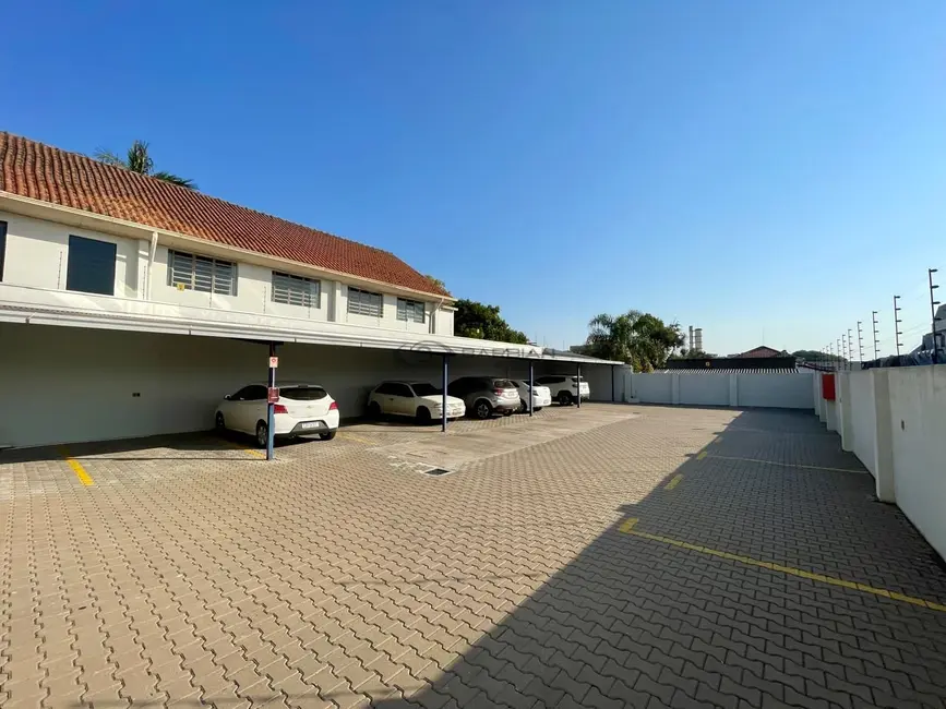 Foto 6 de Sala Comercial com 1 quarto à venda, 45m2 em Centro, Santa Cruz Do Sul - RS