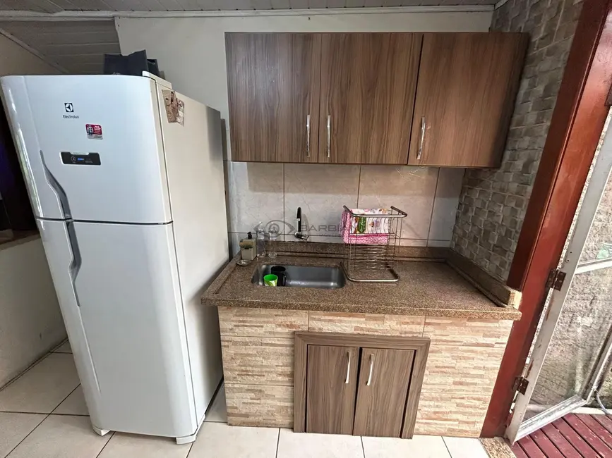 Foto 9 de Casa com 3 quartos à venda, 103m2 em Avenida, Santa Cruz Do Sul - RS