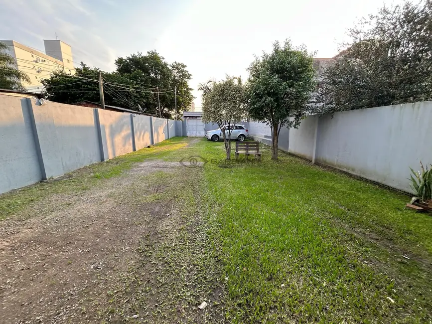 Foto 6 de Casa com 3 quartos à venda, 103m2 em Avenida, Santa Cruz Do Sul - RS