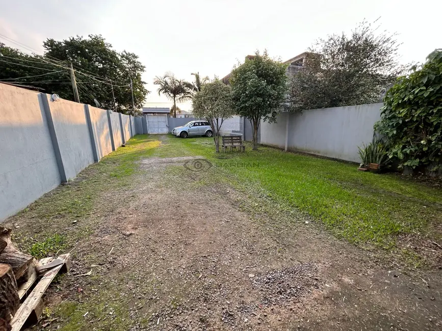 Foto 7 de Casa com 3 quartos à venda, 103m2 em Avenida, Santa Cruz Do Sul - RS