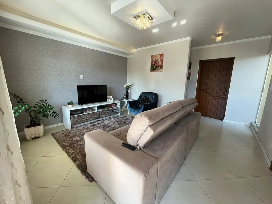 Foto 8 de Casa com 3 quartos à venda, 230m2 em Margarida, Santa Cruz Do Sul - RS