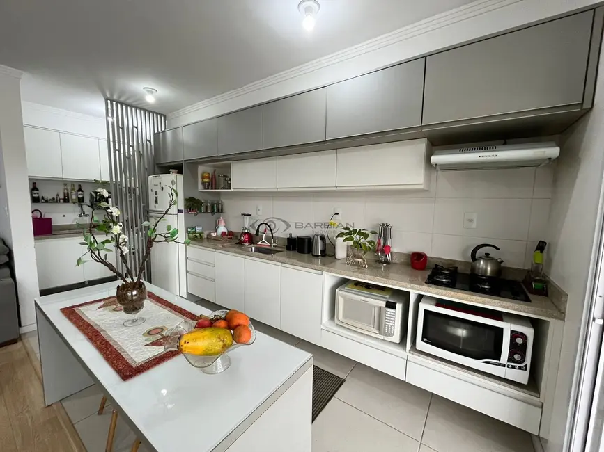 Apartamento com 2 quartos à venda, 89m2 em Castelo Branco, Santa Cruz Do Sul - RS - imagem 7 Foto 7 de Apartamento com 2 quartos à venda, 89m2 em Castelo Branco, Santa Cruz Do Sul - RS
