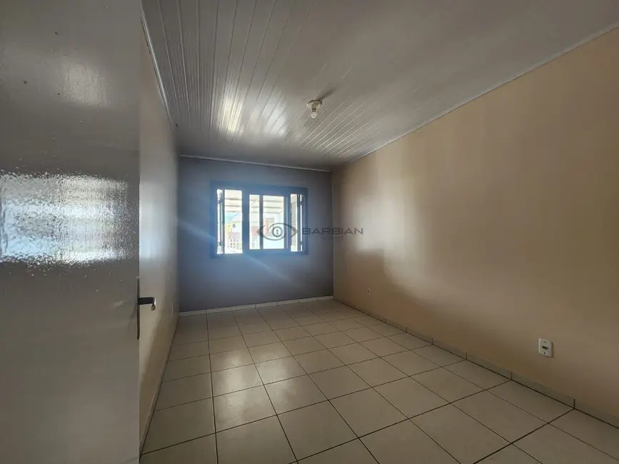 Casa com 2 quartos à venda, 66m2 em Arroio Grande, Santa Cruz Do Sul - RS - imagem 7 Foto 7 de Casa com 2 quartos à venda, 66m2 em Arroio Grande, Santa Cruz Do Sul - RS