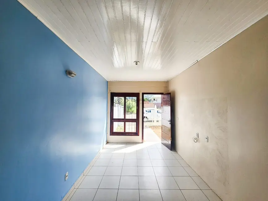 Casa com 2 quartos à venda, 66m2 em Arroio Grande, Santa Cruz Do Sul - RS - imagem 4 Foto 4 de Casa com 2 quartos à venda, 66m2 em Arroio Grande, Santa Cruz Do Sul - RS