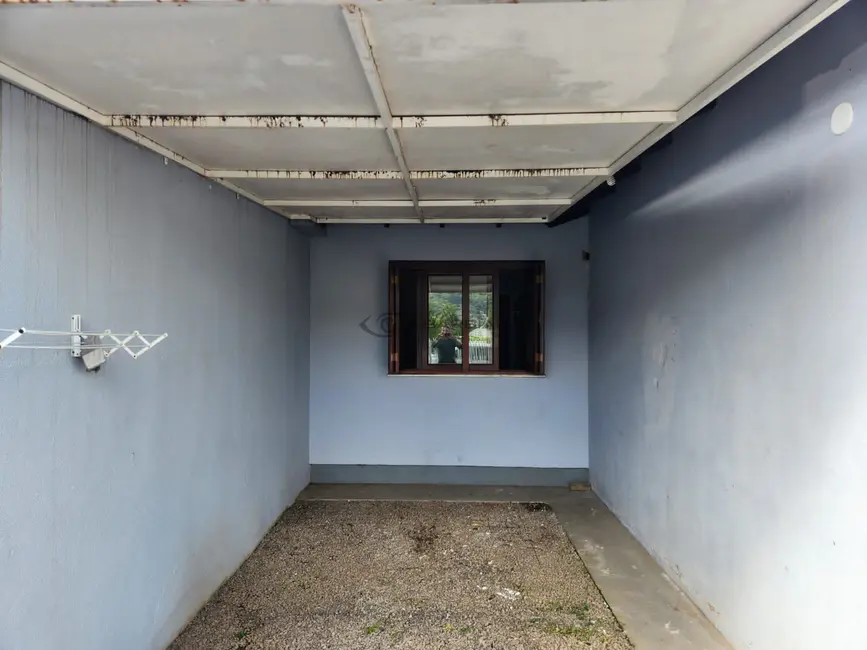 Casa com 2 quartos à venda, 66m2 em Arroio Grande, Santa Cruz Do Sul - RS - imagem 2 Foto 2 de Casa com 2 quartos à venda, 66m2 em Arroio Grande, Santa Cruz Do Sul - RS