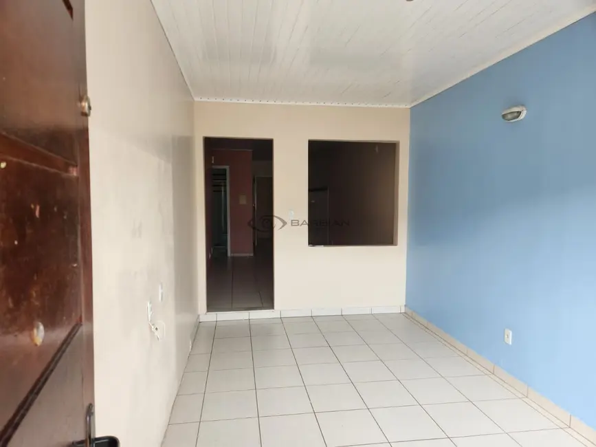 Casa com 2 quartos à venda, 66m2 em Arroio Grande, Santa Cruz Do Sul - RS - imagem 3 Foto 3 de Casa com 2 quartos à venda, 66m2 em Arroio Grande, Santa Cruz Do Sul - RS