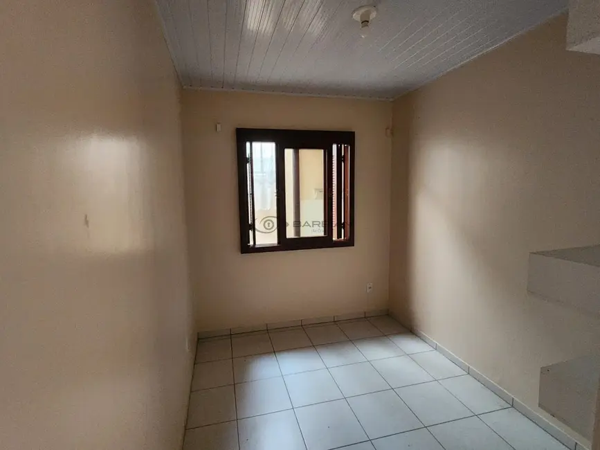 Casa com 2 quartos à venda, 66m2 em Arroio Grande, Santa Cruz Do Sul - RS - imagem 8 Foto 8 de Casa com 2 quartos à venda, 66m2 em Arroio Grande, Santa Cruz Do Sul - RS