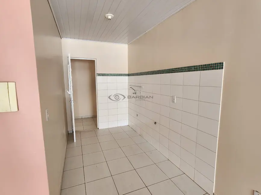 Casa com 2 quartos à venda, 66m2 em Arroio Grande, Santa Cruz Do Sul - RS - imagem 5 Foto 5 de Casa com 2 quartos à venda, 66m2 em Arroio Grande, Santa Cruz Do Sul - RS