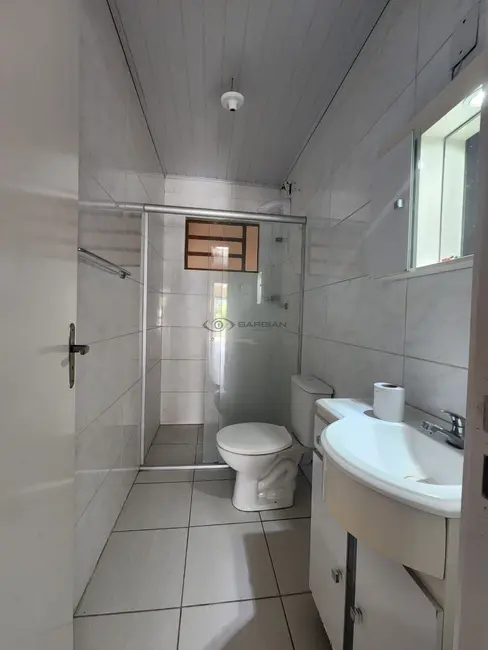 Casa com 2 quartos à venda, 66m2 em Arroio Grande, Santa Cruz Do Sul - RS - imagem 9 Foto 9 de Casa com 2 quartos à venda, 66m2 em Arroio Grande, Santa Cruz Do Sul - RS